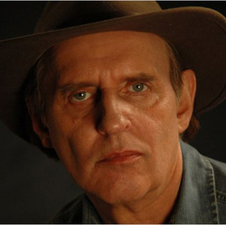 Ron Hynes