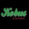 Kobus en de Rokkers