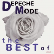 Depeche Mode - Best of