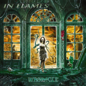 In Flames - Whoracle