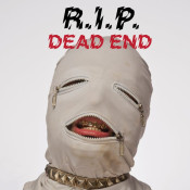 Rip - Dead End