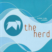 The Herd - The Herd