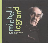 Michel Legrand - Musicales Comedies