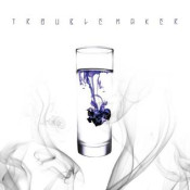 Trouble Maker - Chemistry - EP