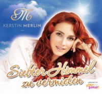 Kerstin Merlin - Siebter Himmel zu vermieten