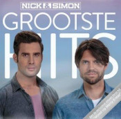 Nick & Simon - Grootste Hits