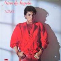 Nino de Angelo - Nino