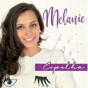Melanie (Portugal) - Espelho