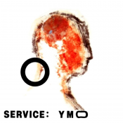 Yellow Magic Orchestra - Service