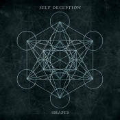 Self Deception - Shapes