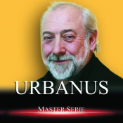 Urbanus - Master Serie