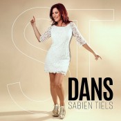 Sabien Tiels - Dans