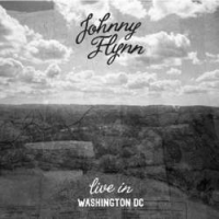 Johnny Flynn - Live In Washington DC
