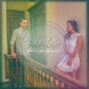 Bobbylene - Where Love Can Find Me And You - EP