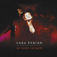 Lara Fabian - En Toute Intimité