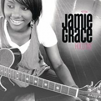 Jamie Grace - Hold Me