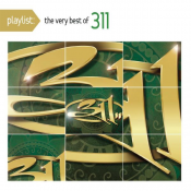 311 - Playlist