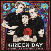 Green Day - Greatest Hits