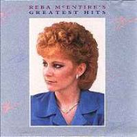 Reba McEntire - Greatest Hits