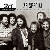38 Special - 20th Century Masters