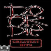 Do Or Die - Greatest Hits