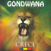 Gondwana - Crece