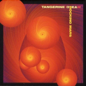 Tangerine Dream - Rocking Mars
