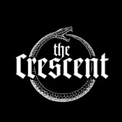The Crescent (Enochian Crescent)