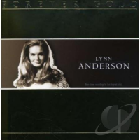 Lynn Anderson - Forever Gold