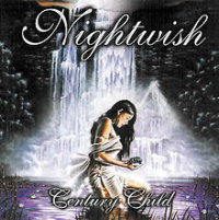 Nightwish - Century Child