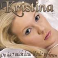 Kristina [D]