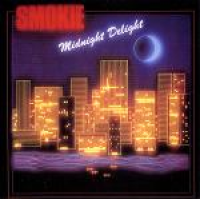 Smokie - Midnight Delight