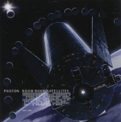 Boom Boom Satellites - Photon