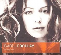 Isabelle Boulay - Tout Un Jour