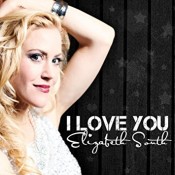Elizabeth South - I Love You