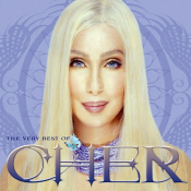 Cher - The Very Best Of