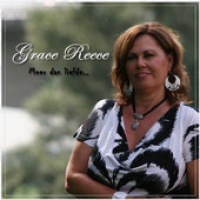 Grace Reece - Meer dan liefde
