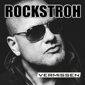 Rockstroh - Vermissen
