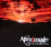 After Image - Our Place Under The Sun