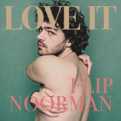 Flip Noorman - Love It