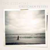 Gretchen Peters - The Essential