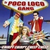 Poco Loco Gang