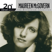Maureen McGovern - 20th Century Masters