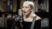 Phoebe Bridgers