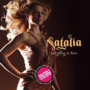 Natalia - Everything & More