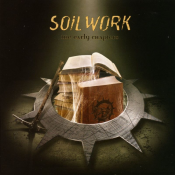 Soilwork - The Early Chapters