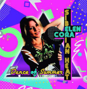 Elen Cora - Dance Of Summer
