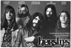 Horslips