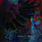 Kingfisher Sky - Arms of Morpheus
