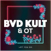 BVD KULT & OT